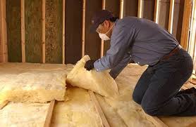 Best Spray Foam Insulation  in Urbandale, IA